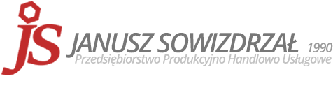 P.P.H.U. Janusz Sowizdrzał